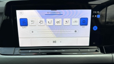 Volkswagen Golf 1.0 eTSI Life 5dr DSG Petrol Estate